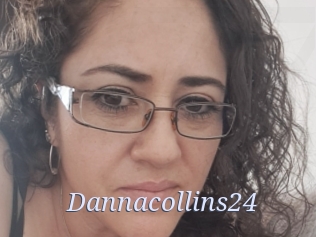 Dannacollins24