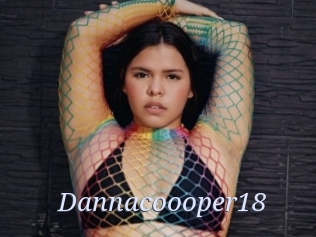 Dannacoooper18