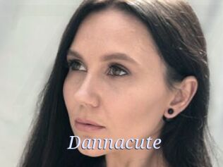 Dannacute