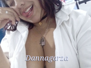 Dannagarza