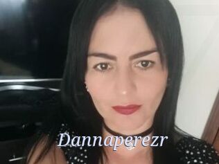 Dannaperezr