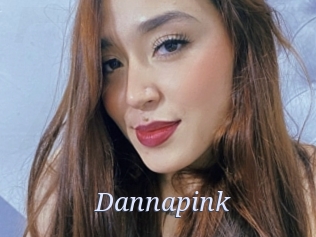 Dannapink