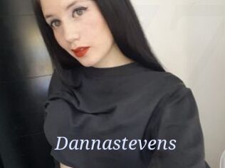 Dannastevens