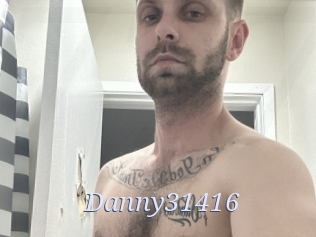 Danny31416