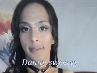 Danny_sweetyy