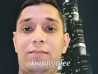 Dannyalee