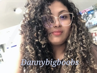 Dannybigboobs