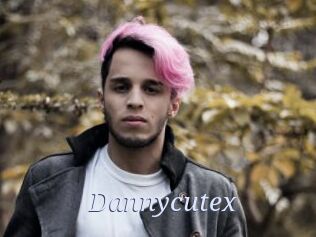 Dannycutex