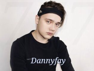 Dannyfay