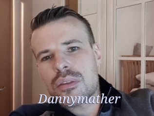 Dannymather