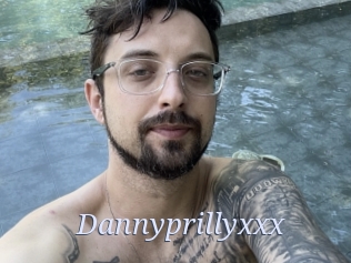 Dannyprillyxxx