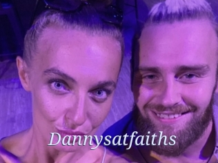 Dannysatfaiths