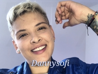 Dannysofi