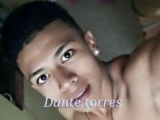 Dante_torres