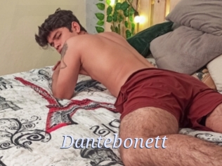 Dantebonett