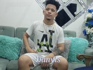 Danyls