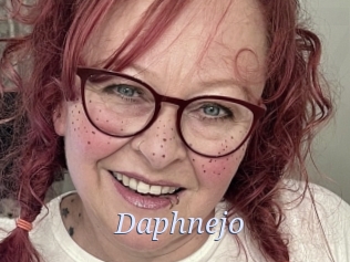 Daphnejo