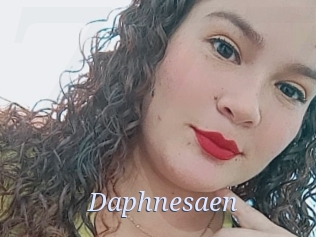 Daphnesaen