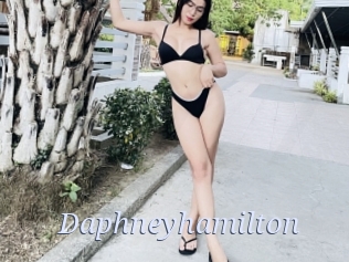 Daphneyhamilton