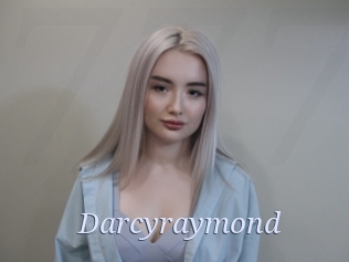 Darcyraymond