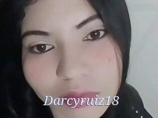 Darcyruiz18