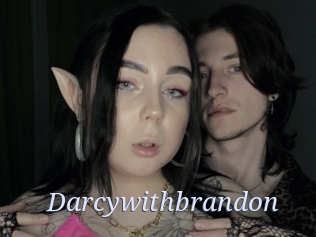 Darcywithbrandon