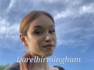 Darelbirmingham