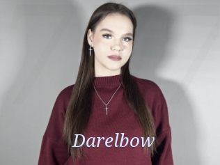 Darelbow