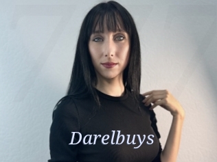 Darelbuys