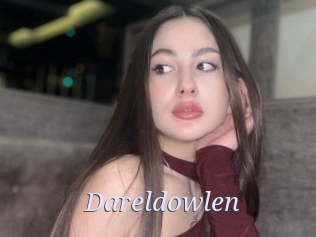 Dareldowlen