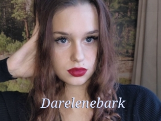 Darelenebark