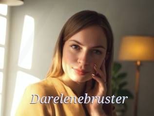 Darelenebruster