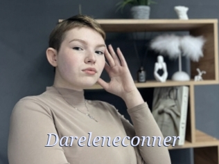 Dareleneconner