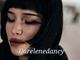 Darelenedancy