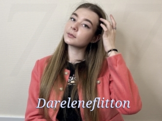 Dareleneflitton