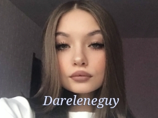 Dareleneguy