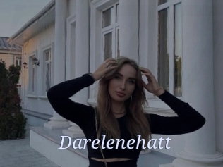 Darelenehatt
