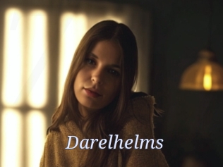 Darelhelms