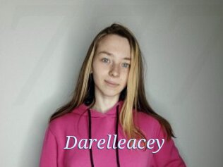 Darelleacey