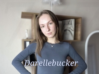 Darellebucker