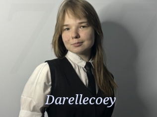 Darellecoey