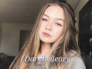 Darelledeary