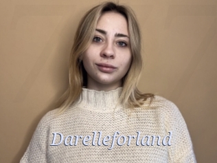 Darelleforland