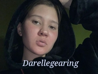 Darellegearing