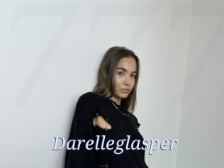 Darelleglasper