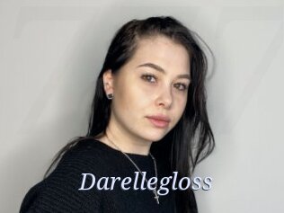 Darellegloss