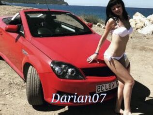 Darian07