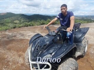 Darioo