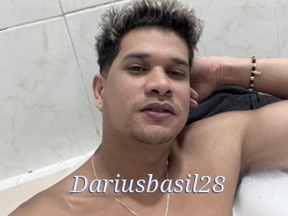 Dariusbasil28