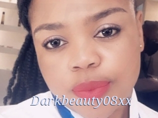 Darkbeauty08xx